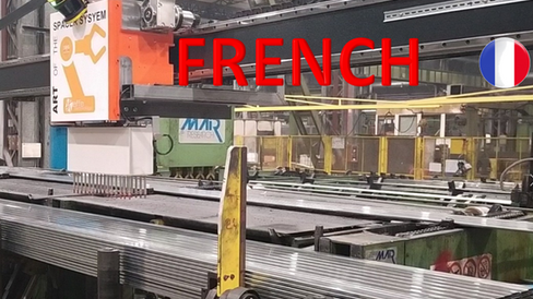 FRENCH